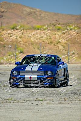 media/Apr-27-2024-LA Shelby Club (Sat) [[ca61902bd2]]/Green Group/Session 3 (Turn 14)/